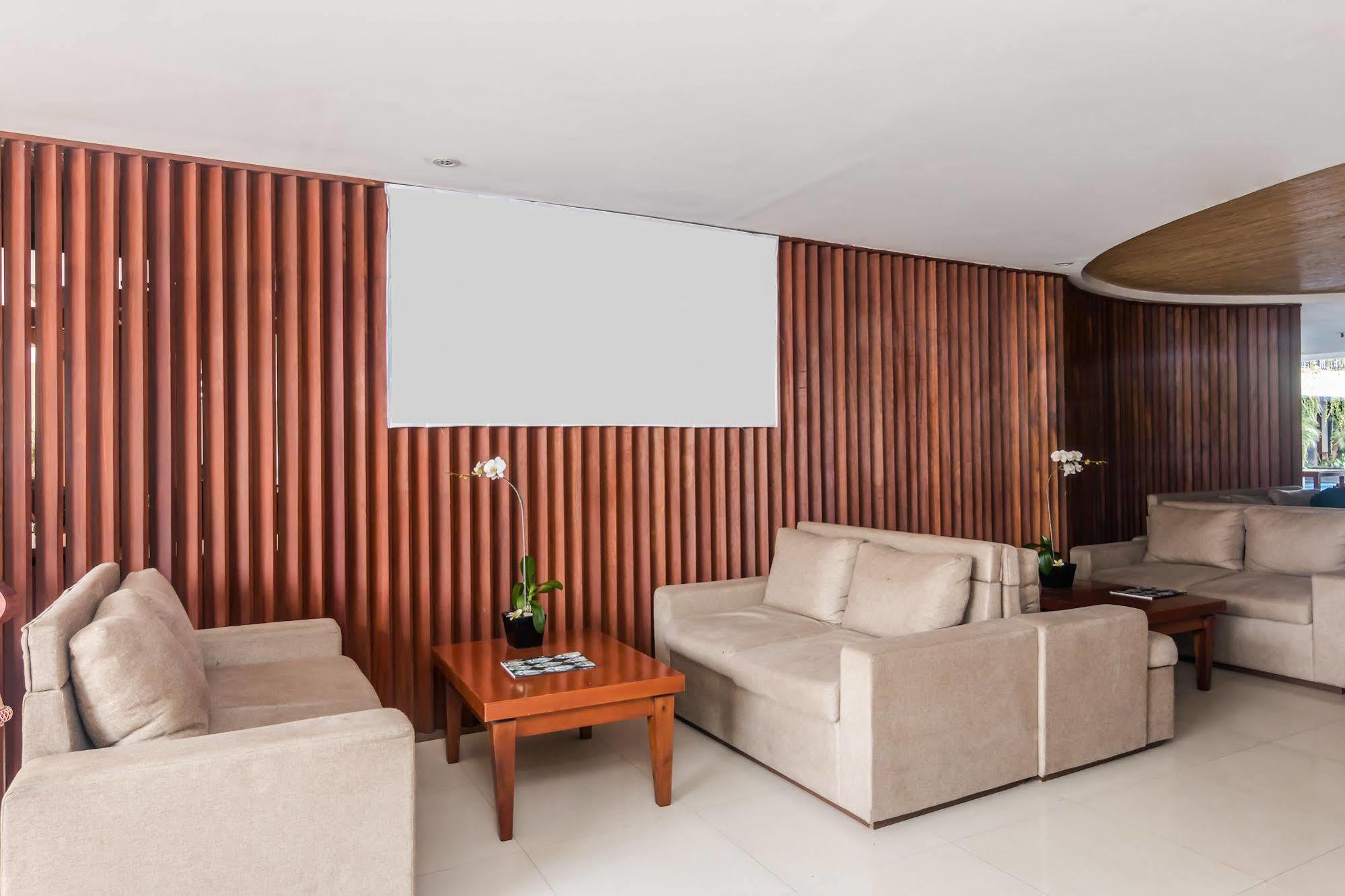 Zen Rooms Seminyak Pangkung Sari Εξωτερικό φωτογραφία